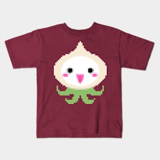 Pachimari! Kids T-Shirt